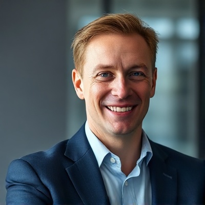 Grant Millar — eSports Betting expert